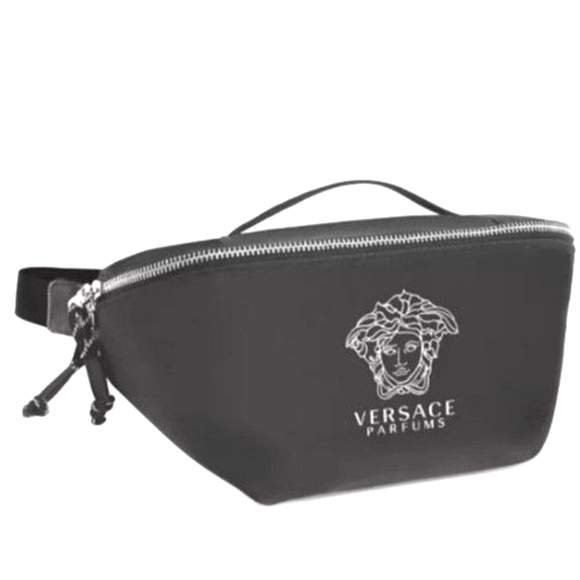 Versace - Picture 1 of 8